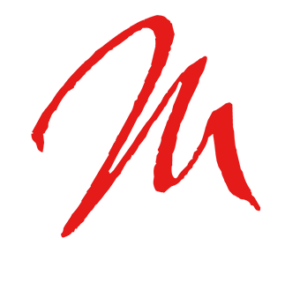 Maler Maas