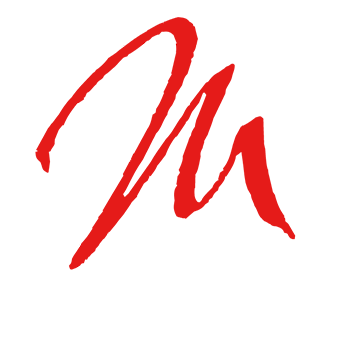 Maler Maas Der Fachbetrieb aus dem Sauerland